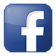 Like us @ Facebook